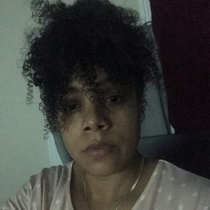 Meet your Posher, Terry